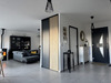 Ma-Cabane - Vente Maison Enval, 105 m²