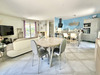 Ma-Cabane - Vente Maison Enval, 127 m²