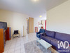 Ma-Cabane - Vente Maison Enval, 134 m²