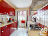 Ma-Cabane - Vente Maison Enval, 134 m²