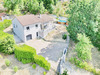 Ma-Cabane - Vente Maison Enval, 127 m²