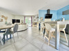 Ma-Cabane - Vente Maison Enval, 127 m²