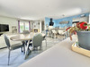 Ma-Cabane - Vente Maison Enval, 127 m²