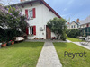 Ma-Cabane - Vente Maison Enveitg, 100 m²