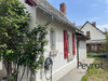 Ma-Cabane - Vente Maison Enveitg, 100 m²