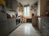 Ma-Cabane - Vente Maison Enveitg, 100 m²