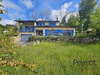 Ma-Cabane - Vente Maison Enveitg, 149 m²