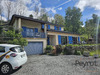 Ma-Cabane - Vente Maison Enveitg, 149 m²