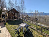 Ma-Cabane - Vente Maison Enveitg, 149 m²