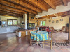 Ma-Cabane - Vente Maison Enveitg, 149 m²