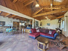 Ma-Cabane - Vente Maison Enveitg, 149 m²