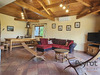 Ma-Cabane - Vente Maison Enveitg, 149 m²