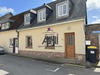 Ma-Cabane - Vente Maison Envermeu, 60 m²