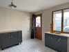 Ma-Cabane - Vente Maison Envermeu, 60 m²