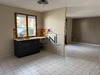 Ma-Cabane - Vente Maison Envermeu, 60 m²