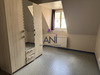 Ma-Cabane - Vente Maison Envermeu, 60 m²