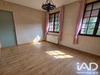 Ma-Cabane - Vente Maison Envermeu, 70 m²
