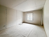 Ma-Cabane - Vente Maison Envermeu, 66 m²