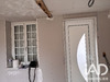 Ma-Cabane - Vente Maison Envermeu, 67 m²