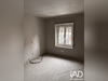 Ma-Cabane - Vente Maison Envermeu, 67 m²