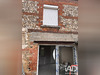 Ma-Cabane - Vente Maison Envermeu, 67 m²