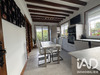 Ma-Cabane - Vente Maison Envermeu, 165 m²
