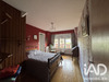 Ma-Cabane - Vente Maison Envermeu, 165 m²