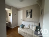 Ma-Cabane - Vente Maison Envermeu, 165 m²