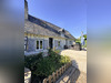 Ma-Cabane - Vente Maison Envronville, 80 m²