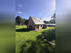 Ma-Cabane - Vente Maison Envronville, 80 m²