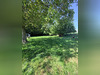 Ma-Cabane - Vente Maison Envronville, 80 m²
