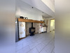 Ma-Cabane - Vente Maison Envronville, 80 m²