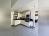 Ma-Cabane - Vente Maison Envronville, 80 m²