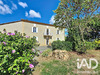 Ma-Cabane - Vente Maison Eoux, 195 m²