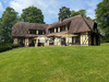 Ma-Cabane - Vente Maison Epagne-Epagnette, 388 m²