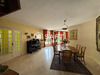 Ma-Cabane - Vente Maison Epagne-Epagnette, 388 m²