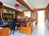 Ma-Cabane - Vente Maison Epagne-Epagnette, 122 m²