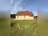 Ma-Cabane - Vente Maison Epaignes, 121 m²