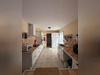 Ma-Cabane - Vente Maison Epaignes, 121 m²