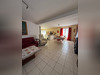 Ma-Cabane - Vente Maison Epaignes, 121 m²