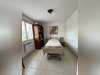 Ma-Cabane - Vente Maison Epaignes, 121 m²