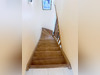 Ma-Cabane - Vente Maison Epaignes, 121 m²