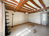 Ma-Cabane - Vente Maison EPANEY, 72 m²
