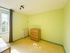 Ma-Cabane - Vente Maison EPANEY, 72 m²