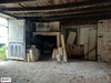 Ma-Cabane - Vente Maison EPANNES, 100 m²