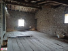Ma-Cabane - Vente Maison EPANNES, 100 m²
