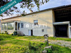 Ma-Cabane - Vente Maison Epannes, 155 m²
