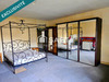 Ma-Cabane - Vente Maison Epannes, 155 m²