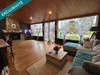 Ma-Cabane - Vente Maison Epaumesnil, 185 m²