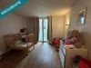 Ma-Cabane - Vente Maison Epaumesnil, 185 m²